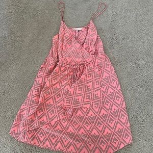 Rebecca Taylor - darling sun dress!